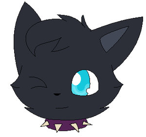 Cute Scourge