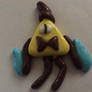 Taffy Bill Cipher