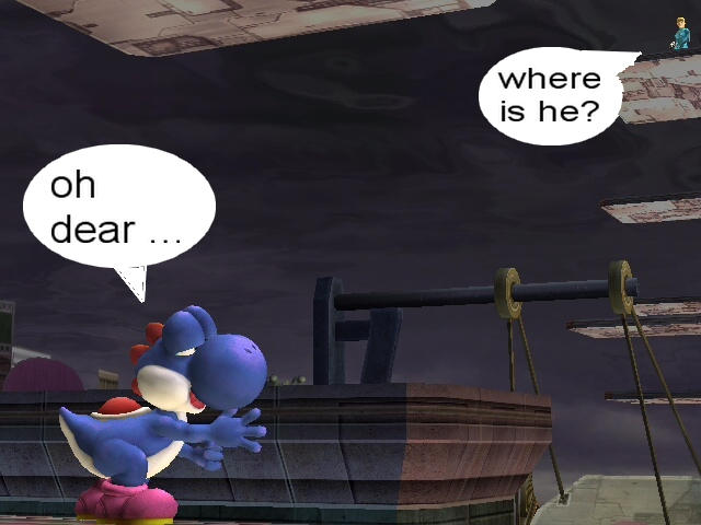 Poor Yoshi By Safariwisserin On Deviantart Poor Yoshi By Safariwisserin On Deviantart