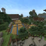 Farmlands Snapshot