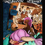 Saddle Rager - Mystery of the Missing Rabbits