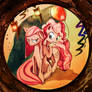 Pinkamena and Pinkie - Never Alone