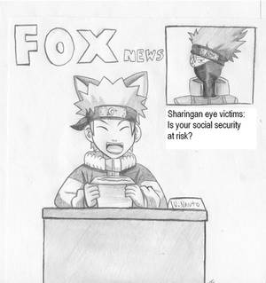 FOX NEWS