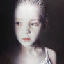 The Murmur of the Innocents 1