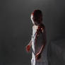 The Murmur of the Innocents 8