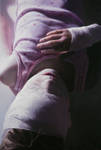 Anna by gottfriedhelnwein