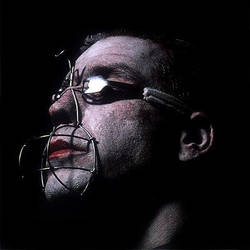 Rammstein - Sehnsucht 1