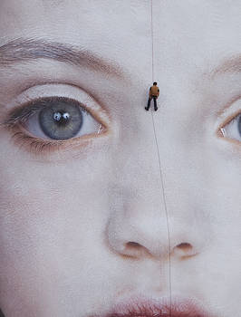 The Last Child 1