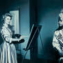 Art in America