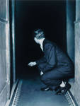 untitled by gottfriedhelnwein