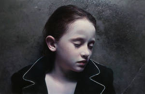 The Murmur of the Innocents 23