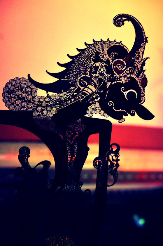 Paling Keren 14+ Gambar Wallpaper Wayang - Joen Wallpaper