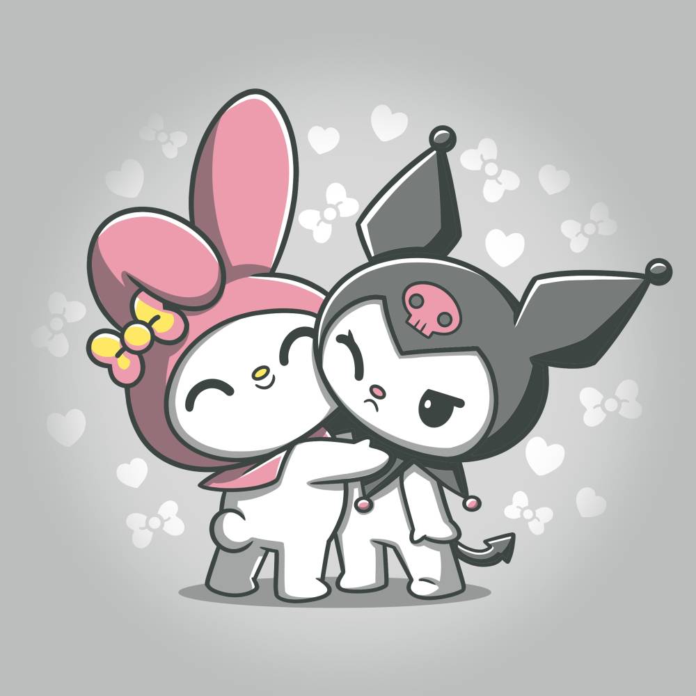 Sanrio Melody Hello Kitty Sanrio Hello Kitty Hello Ki vrogue co Sanrio Melody Hello Kitty Sanrio Hello Kitty Hello Ki vrogue co