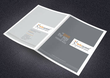 Corporate Brochure