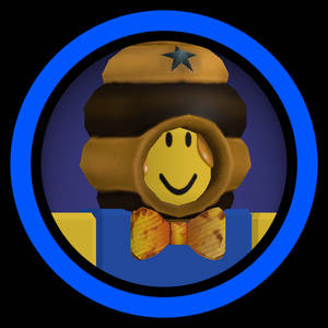 An image of ericgleek's avatar in Roblox