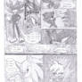 an comic page  4