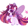 Mlp Fusion Adopt CLOSED