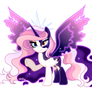 MLP Next Gen Adoptable (Preclaim)
