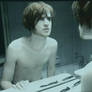 Edward Cullen: Guilt Trip