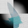 1st DigitalDesign Project: 6