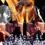 Stick It: Anarchy