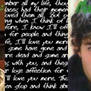 Sirius Black Banner Old