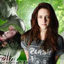 Bella Swan Banner