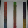 D+C Colour Ramp