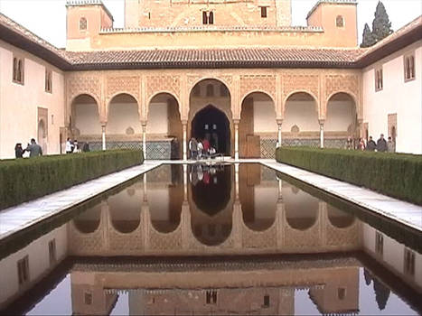 Alhambra2