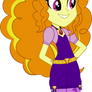 Smiling Adagio