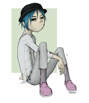 2d