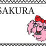 sakura_stamp aih oih