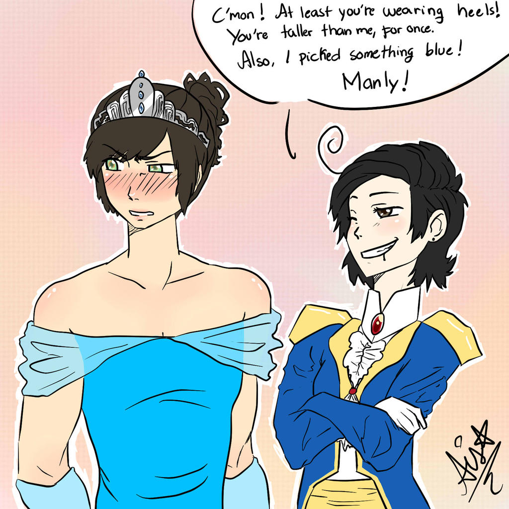 Deviantart Princess Boy My male princess(?) by XKhFan4EverX on DeviantArt