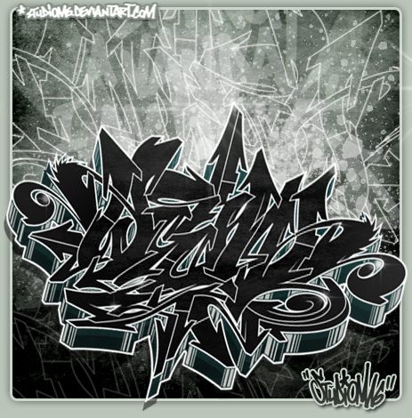 IDGraff2