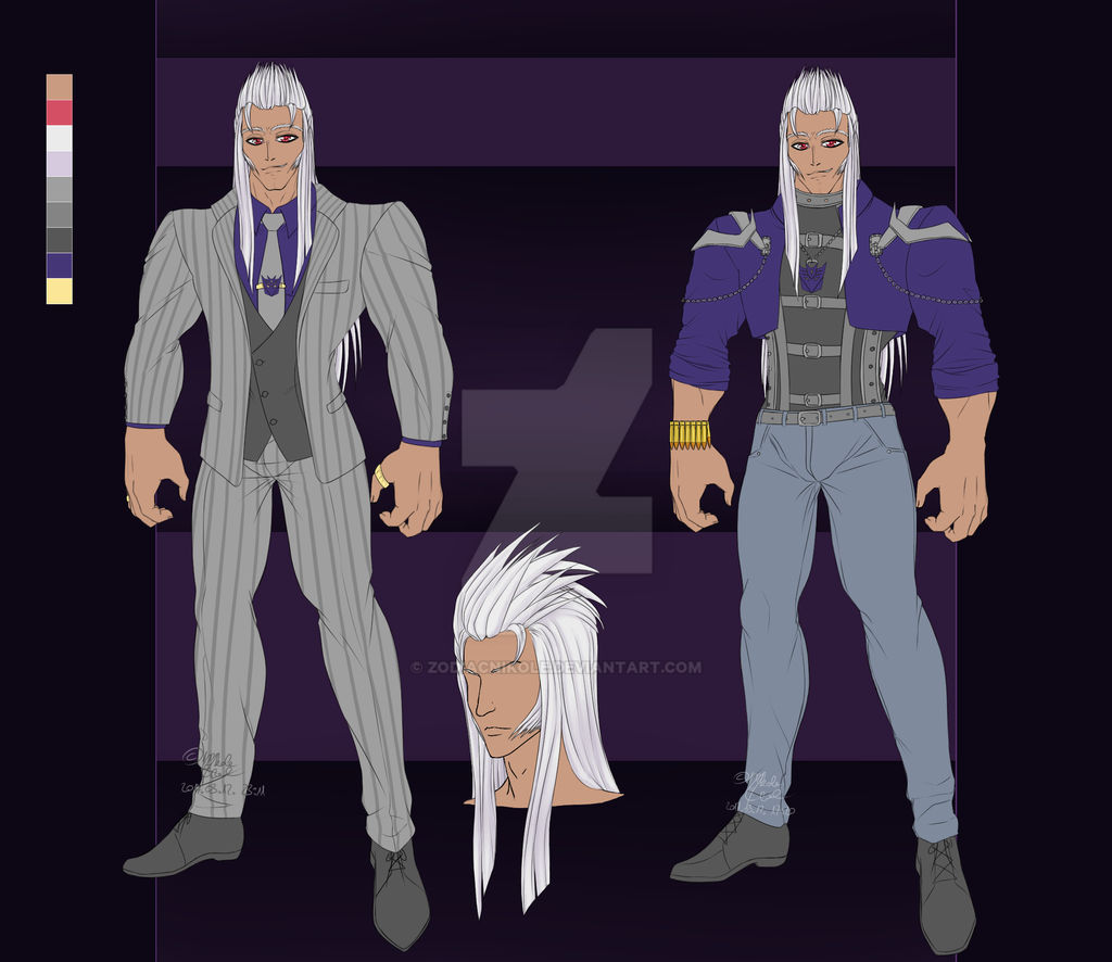 Transformers Megatron In Human Form By ZodiacNikole On DeviantArt transformers-megatron-in-human-form-by-zodiacnikole-on-deviantart