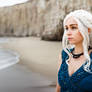 Khaleesi