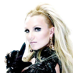 Britney-sidebar