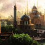 Babahoud