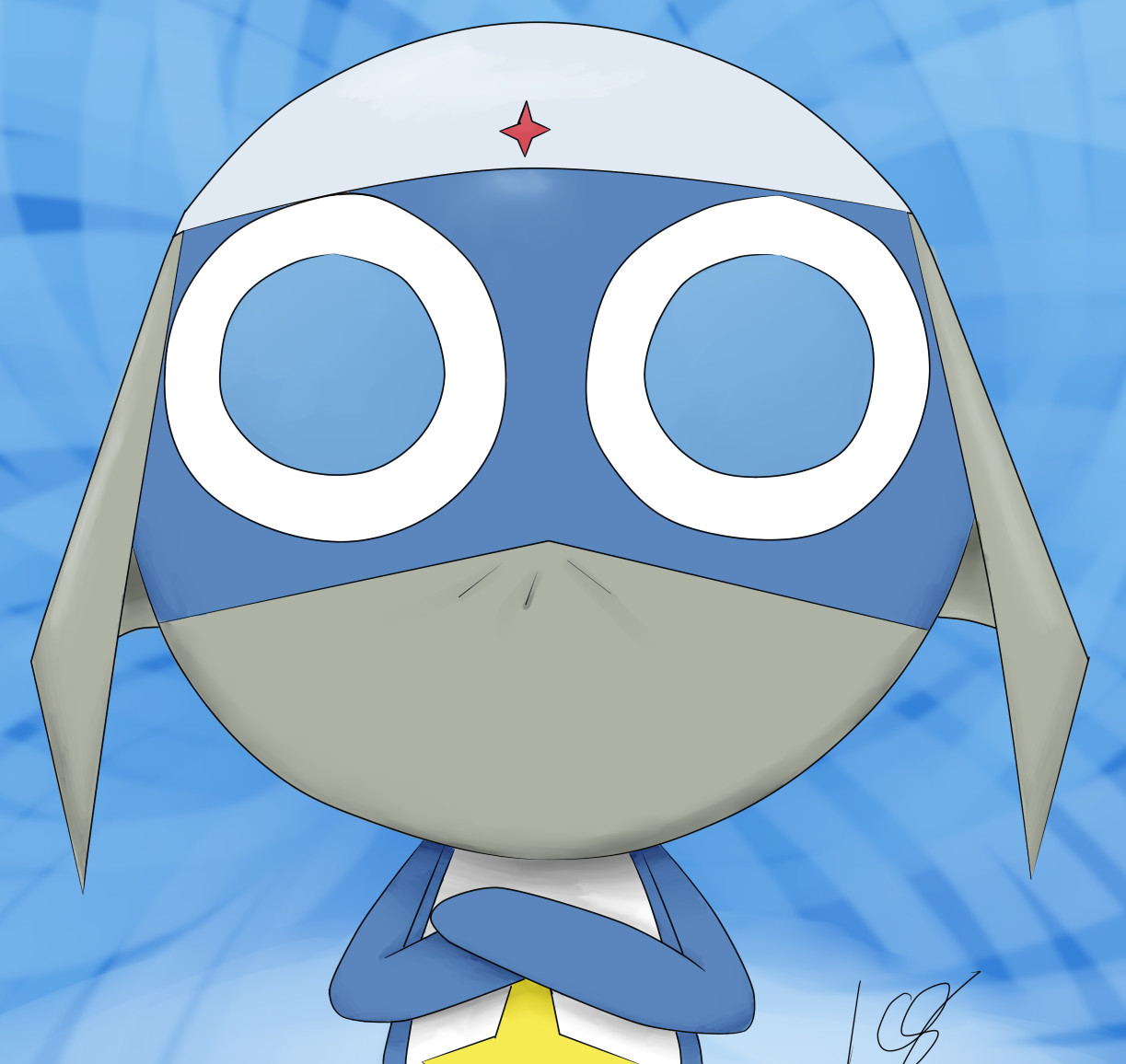 Dororo By K8extreme On Deviantart Dororo By K8extreme On Deviantart