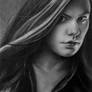 Rogue