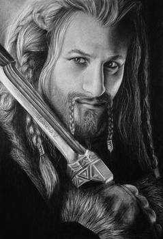 Fili