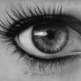 Eye see you...