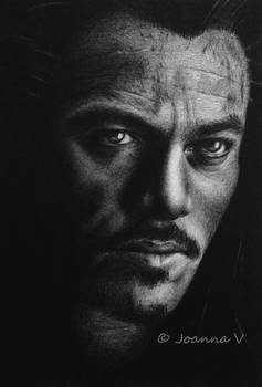 Bard the Bowman