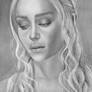 Khaleesi