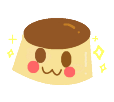 Purin~