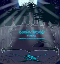 Therianthropes' Track {Cover}