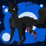 Cinderpelt (IMPROVEMENT) (OLD)