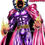 Dormammu