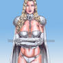 Emma Frost