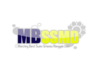 MBSSMD